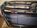 8W6853651APRP5,8W6853651AP,решетка декоративна AUDI A5/S5 07/16-02/20, снимка 4