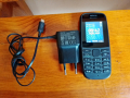 Nokia 105 "15€"нов!+Доставка!, снимка 5