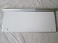 Безжична клавиатура Apple A1314, снимка 3