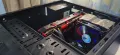 Перфектна Видео Карта Color Red Devil RX Vega 64 8G Проверена/Тествана, снимка 9