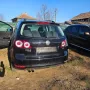 Продавам GOLF PLUS 2.0 дизел CBD на ЧАСТИ, както и ВСЯКАКВИ Части, Консумативи, снимка 6