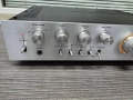 Starsonic Stereo Amplifier SE-9000, снимка 6