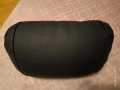 Продавам възглавница за кола (подглавница), снимка 3