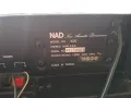 NAD 3020 STEREO AMPLIFIER, снимка 7