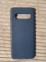 Оригинален Калъф/Кейс за Samsung S10 и S9, снимка 10