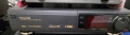 Продавам видео Panasonic NV-FS 88 S-VHS, снимка 6