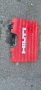 перфоратор hilti te 6 a хилти 36v, снимка 5