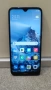 Xiaomi Redmi Note 8T, снимка 1