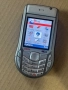 Nokia 6630 , Нокия 6630 , Made in Finland, снимка 15