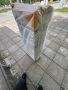 Мултифункционална алуминиева стълба 4х4 4,68м, снимка 6