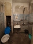 Продавам 2-стаен апартамент в гр. Троян, снимка 5