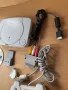 Плейстейшън 1 , Playstation 1 slim ,  PS1, снимка 5