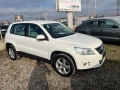 VW TIGUAN 2.0 TDI, снимка 2