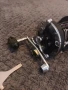 мултипликатор DAIWA , снимка 8