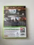 Battlefield 4 за Xbox 360 , снимка 2