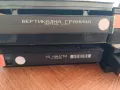 VHS Филми на видеокасети /4, снимка 13