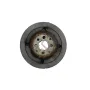 Демпферна шайба Seat Toledo II (1M2) 1999-2004 ID: 131952, снимка 1