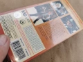 ЧЕЛОВЕК С БУЛЬВАРА КАПУЦИНОВ-ORIGINAL VHS 0602261838, снимка 4