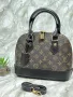 Дамски Кожени Чанти LOUIS VUITTON , снимка 3