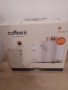 Продавам кафемашина Coffee b Globe на Cafe Royal, снимка 3