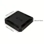 ТВ Приемник/Мултимедия, Smart Устройство X96Q Android TV Box, WiFi, 4K, 2+16GB, БЕЗПЛАТНА ТЕЛЕВИЗИЯ!, снимка 6
