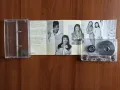 Лот 4бр. оригинални аудио касети/касетки, снимка 9