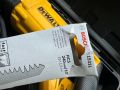 Dewalt dwe305-2023година.крокодил, снимка 10