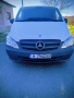 Mercedes-Benz Vito, снимка 3
