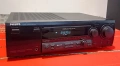 Philips FR740/00, снимка 7