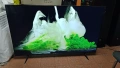 QLED 55 инча TCL Гаранция, снимка 4