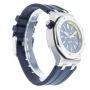 Audemars Piguet Royal Oak Offshore Diver 42mm Steel Blue Dial Automatic Различни Варианти, снимка 7