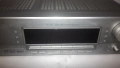 Ресийвър JVC RX-5032VSL, снимка 5