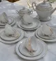 баварски сервиз , снимка 5