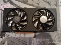 Видеокарта PowerColor Radeon RX 5500 XT 8GB - AXRX-5500XT-8GBD6-DH/OC, снимка 1