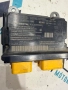 95910-N7070 централа за Airbags модул от Hyundai Tucson, Хюндай Туксон 2023 г., снимка 2