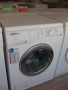 Пералня Miele Softtronic W2123, снимка 1