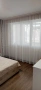 Дава под наем двустаен апартамен гр.Перник,кв.Изток, снимка 12