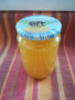 Пчелен мед ЛИПА , снимка 1 - Пчелни продукти - 45053811