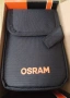 Стартерно устройство и външна батерия OSRAM - OBSL300, снимка 2