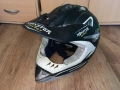 Каска, снимка 2