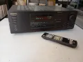 ONKYO Stereo Receiver TX-8222, снимка 7