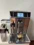 СЕРВИЗ И МАГАЗИН ЗА КАФЕМАШИНИ! РЕМОНТ, ПОДДРЪЖКА И ПРОДАЖБА!, снимка 9