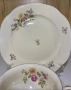 KPM.1952-1965 г. Порцеланови комплекти., снимка 4