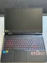 Гейминг лаптоп ACER Nitro 5 AN515-58, снимка 5