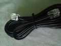 Кабел за телефон, снимка 2