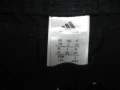 Шорти и тениски ADIDAS  дамски,ХЛ-2ХЛ, снимка 2