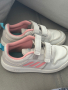 Детски маратонки adidas, снимка 2