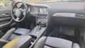 Audi A6 3.0TDI 224кс на части, снимка 2