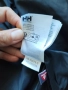 helly hansen Men's Insulator Jacket - страхотно мъжко яке КАТО НОВО ХЛ, снимка 12