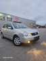 Vw Polo 1.4i 16v, снимка 1